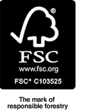 fsc